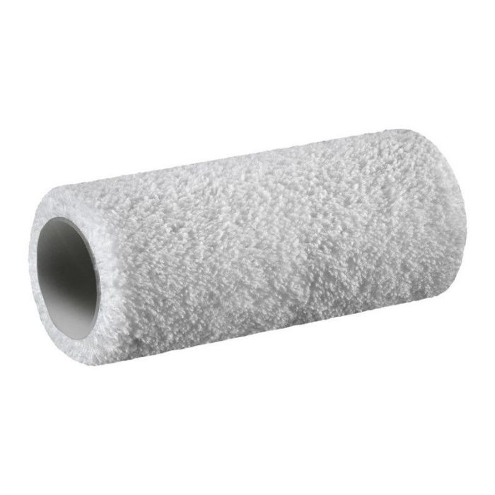 Rota! Finish 4" Roller Sleeve (100mm) - Medium Pile