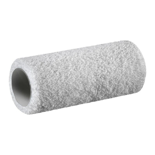 Rota! Finish 9" Roller Sleeve (230mm) - Medium Pile