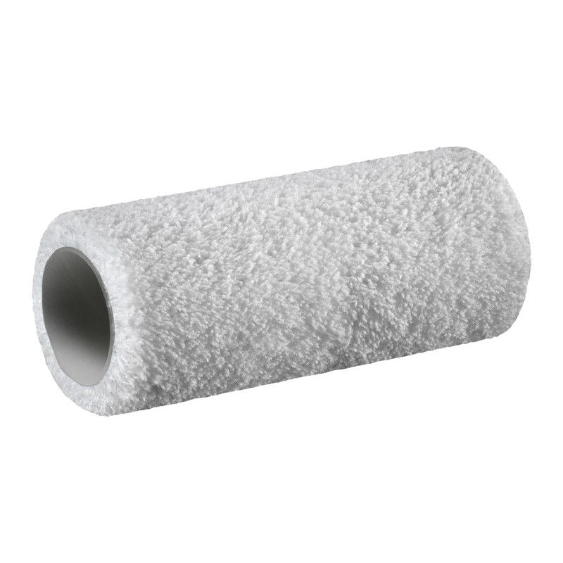 Rota! Finish 12" Roller Sleeve (300mm) - Medium Pile