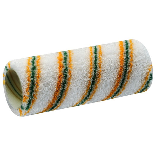 Rota! Gold LoTex 9" Roller Sleeve (230mm) - Medium Pile