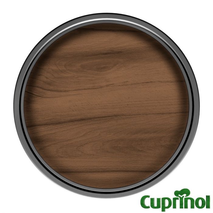 Cuprinol 5 Year Ducksback Fence & Shed Treatment Autumn Gold