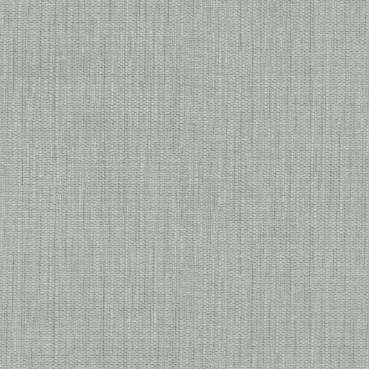 Dahlia Texture Wallpaper Silver