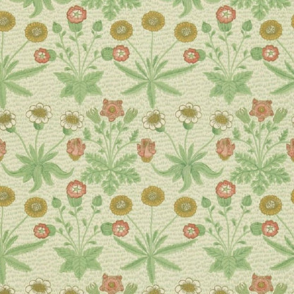 Morris & Co Daisy Wallpaper