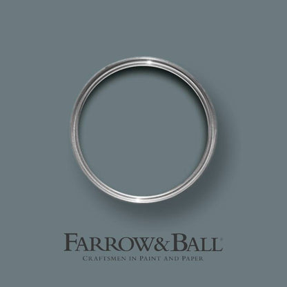 Farrow & Ball - De Nimes No. 299