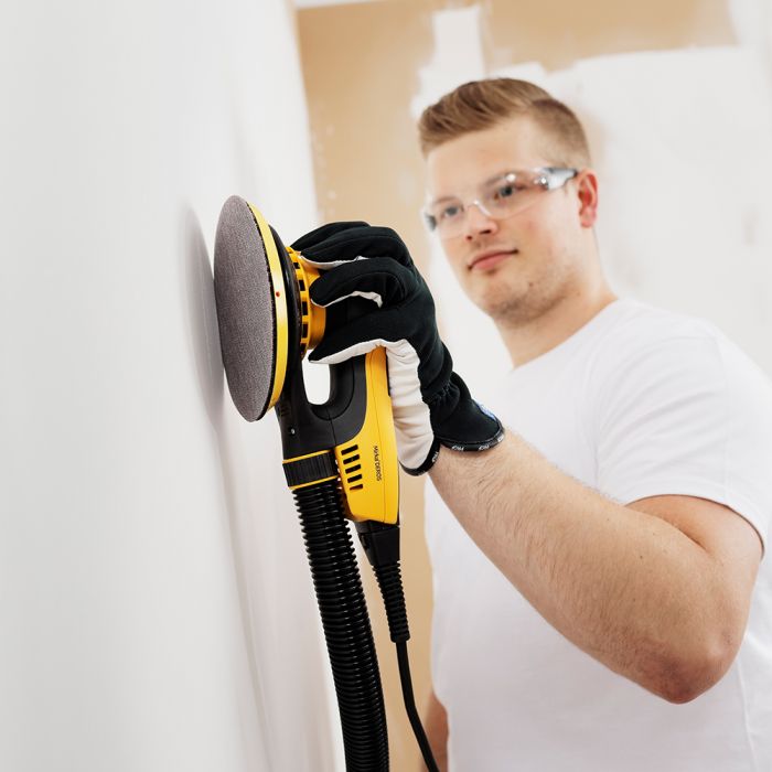 Mirka deros 5650cv 110v online