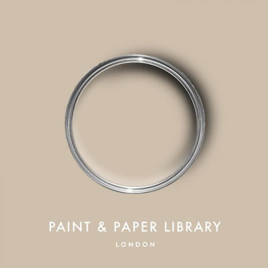 Paint & Paper Library - Desert Rose