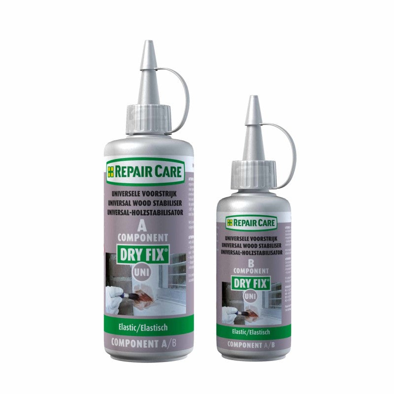 Repair Care DRY FIX UNI - Wood Stabiliser