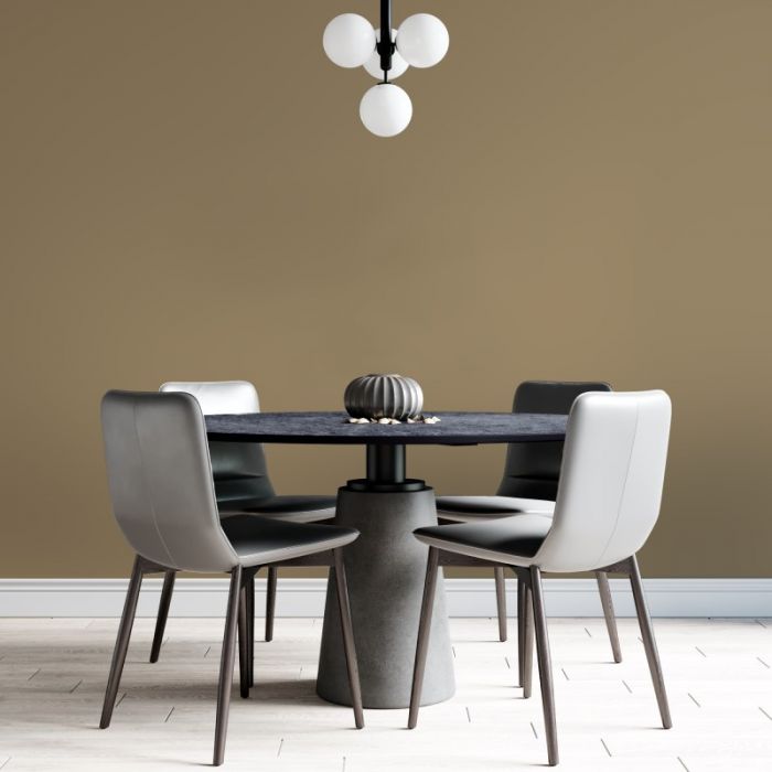 DCO Colour of the Year 2024 - Earthy Ochre