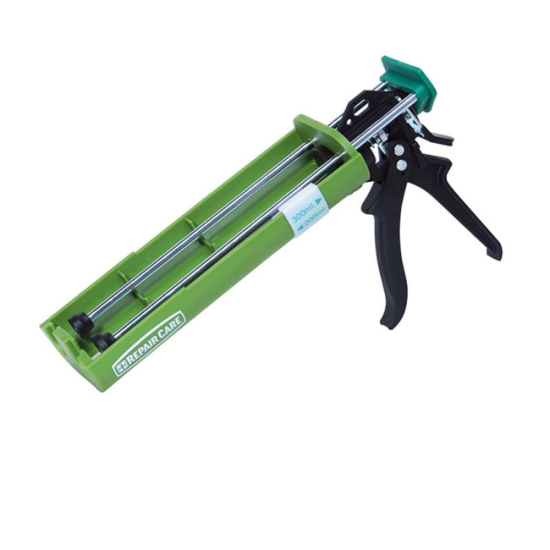 Repair Care EASY.Q Lightweight Dosing Gun