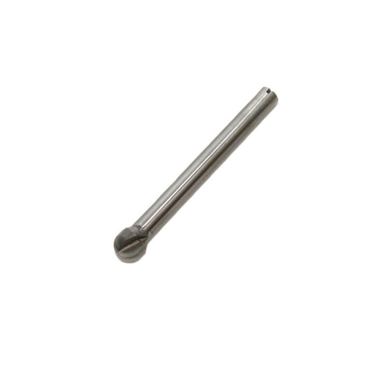 Repair Care Economy Round Cutter - 9.5mm