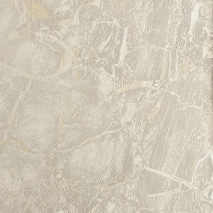 Enzo Metallic Marble Wallpaper