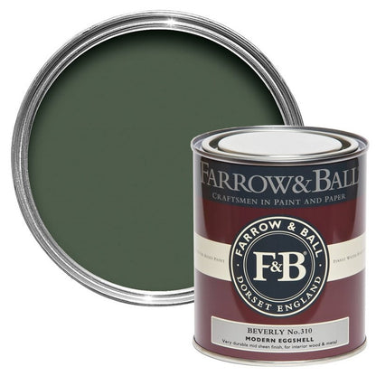 Farrow & Ball - Beverly No.310