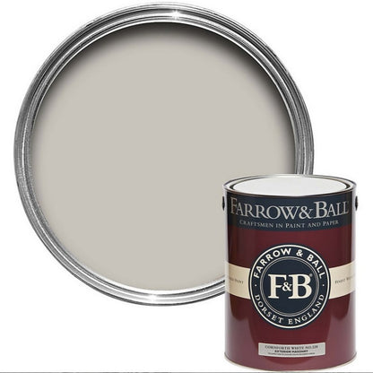 Farrow & Ball - Cornforth White No.228