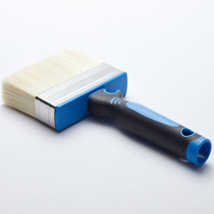 Fit for the Job Emulsion Block Brush