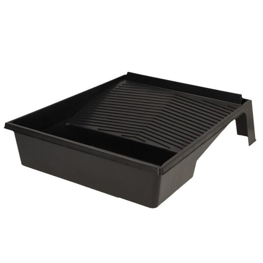 Go!Paint Economy 9" Roller Tray