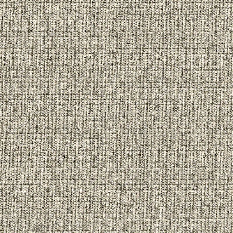 Grace Hessian Textured Plain Green Wallpaper