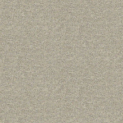 Grace Hessian Textured Plain Green Wallpaper