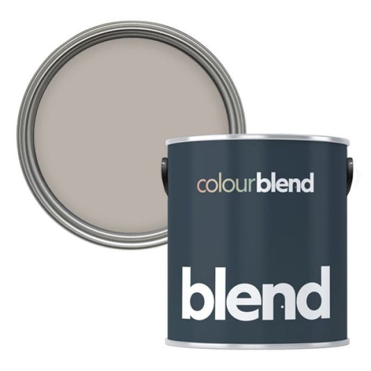 Blend Greige Tan