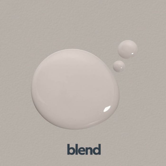 Blend Greige Tan