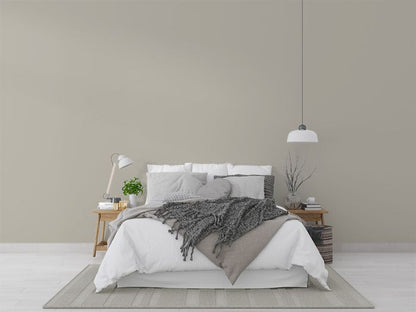 Blend Greyish Taupe