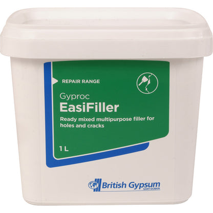 Gyproc EasiFiller