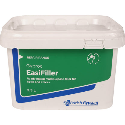 Gyproc EasiFiller