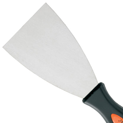 Harris Stripping Knife 3"