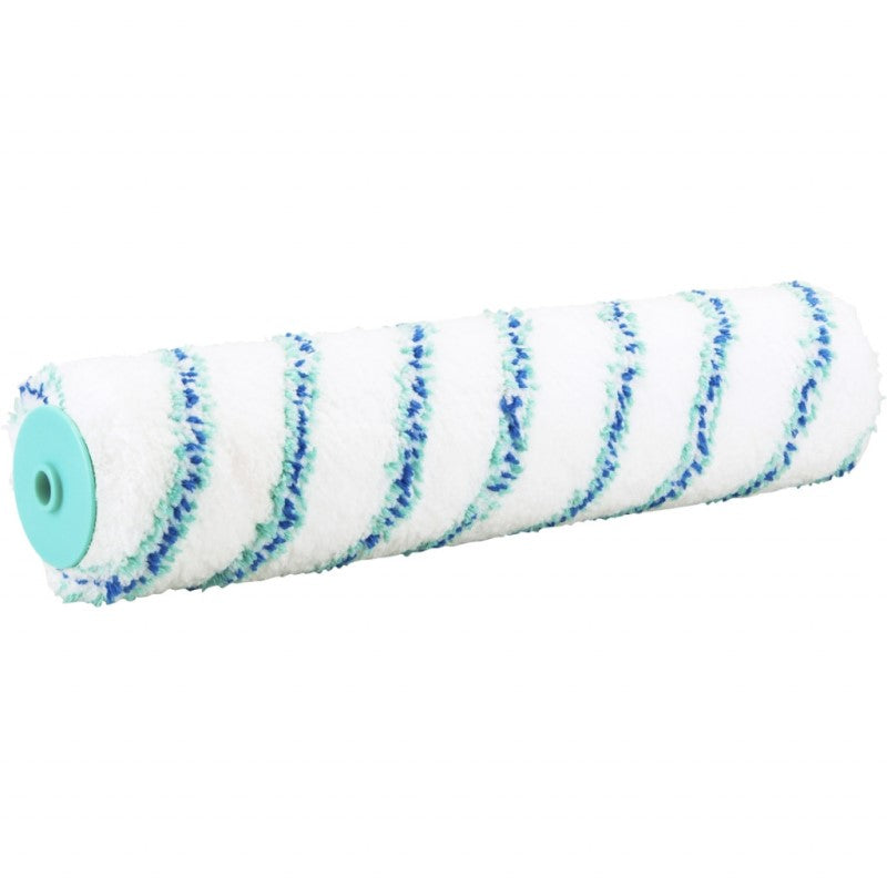 Axus Blue Series Pro Finish 12" Roller Sleeve