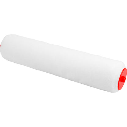 ProDec Ice Fusion Roller Sleeve