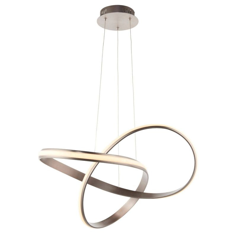 Pagazzi led ceiling lights top