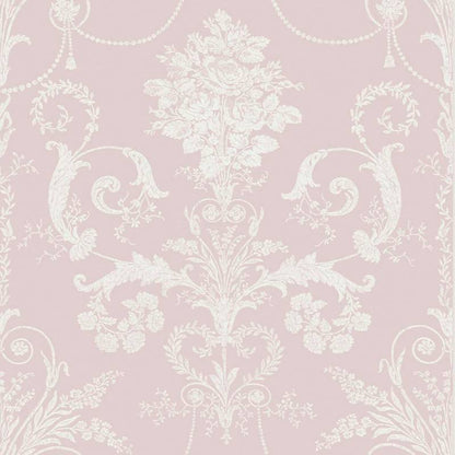 Laura Ashley Josette Wallpaper