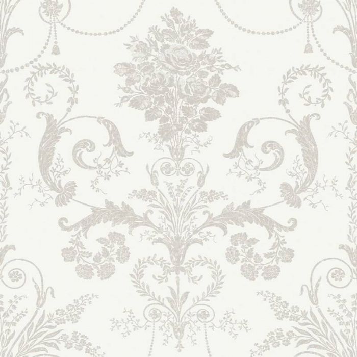 Laura Ashley Josette Wallpaper