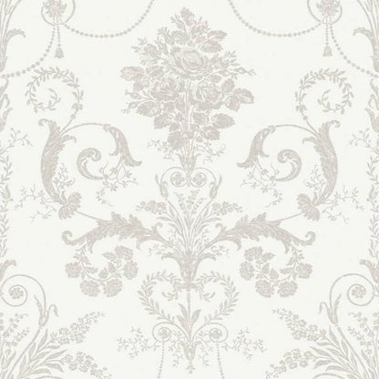 Laura Ashley Josette Wallpaper