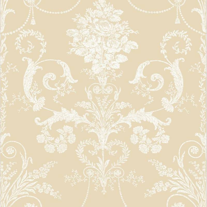 Laura Ashley Josette Wallpaper