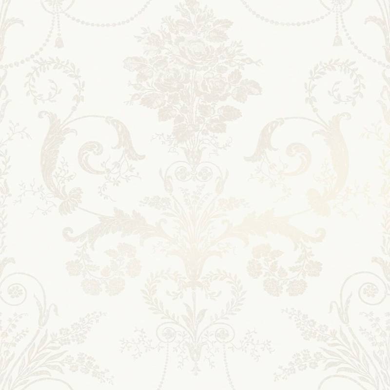 Laura Ashley Josette Wallpaper