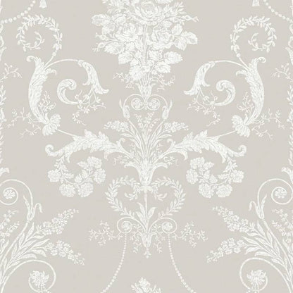 Laura Ashley Josette Wallpaper