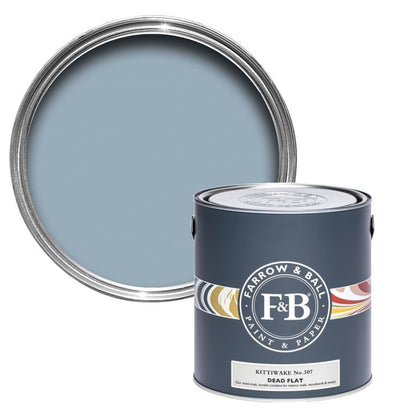 Farrow & Ball - Kittiwake No.307