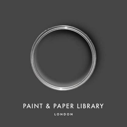 Paint & Paper Library - Kohl