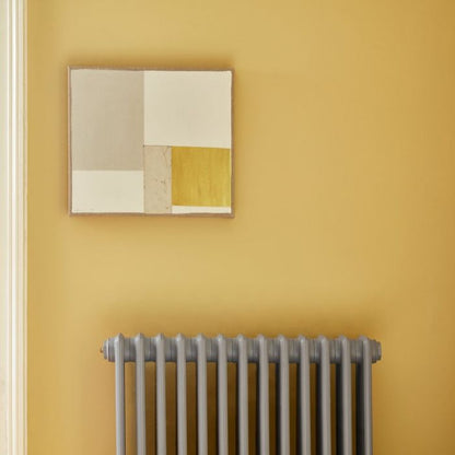 Little Greene - Light Gold