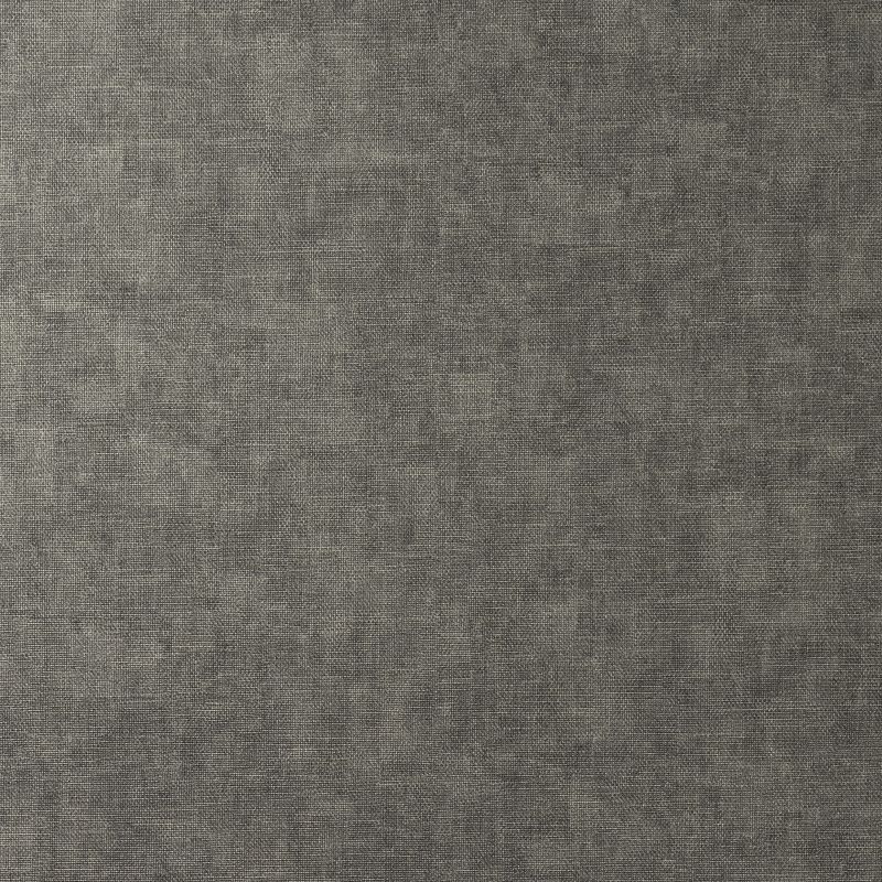 Milano Hessian Wallpaper