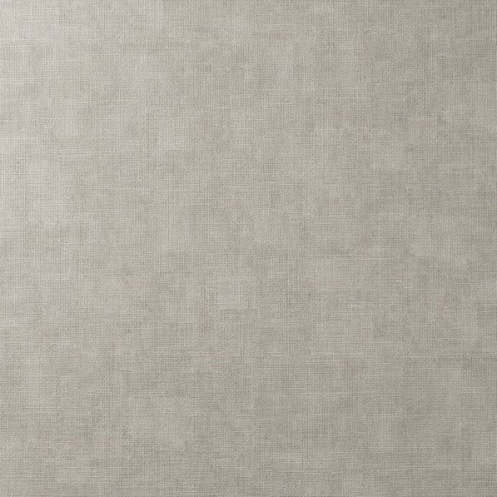 Milano Hessian Wallpaper