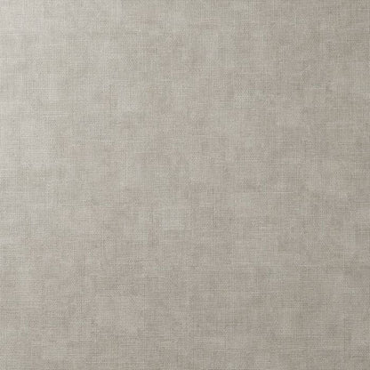 Milano Hessian Wallpaper