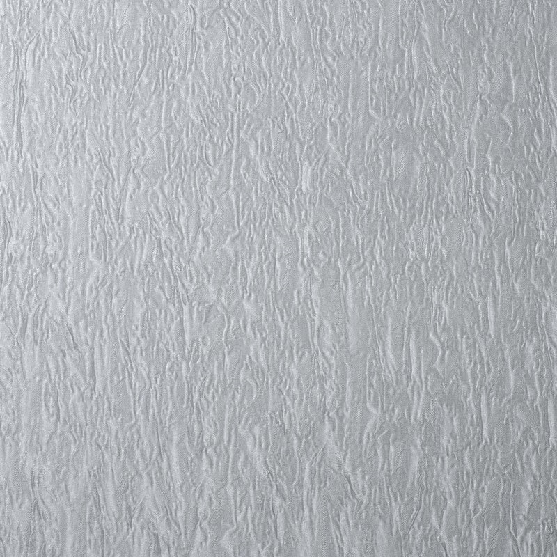 Vymura Bellagio Plain Textured Grey Wallpaper