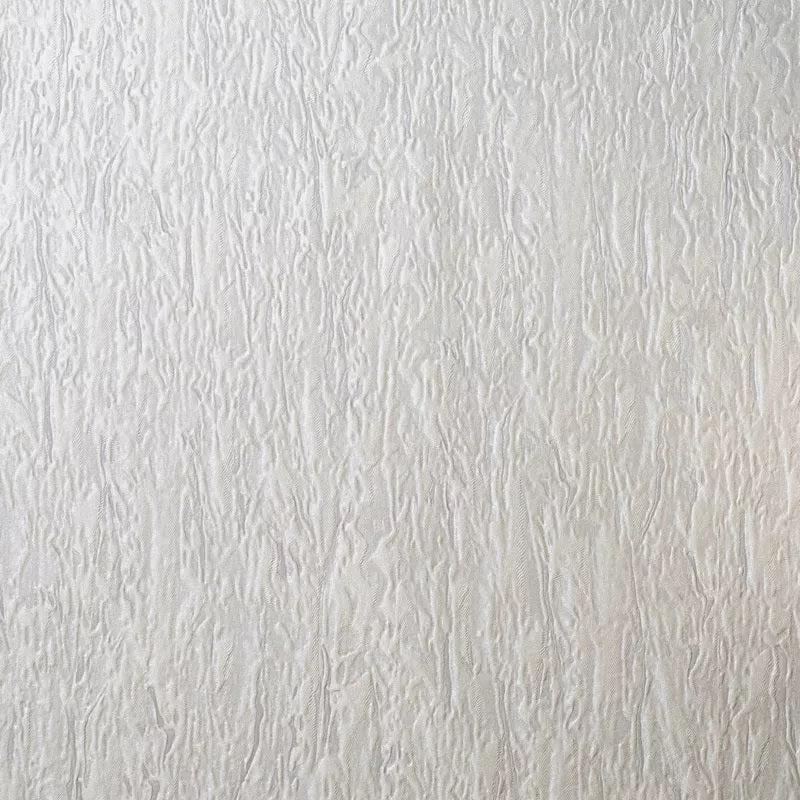 Vymura Bellagio Metallic Textured Wallpaper