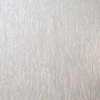 Vymura Bellagio Metallic Textured Wallpaper