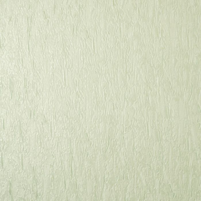 Vymura Bellagio Metallic Textured Wallpaper