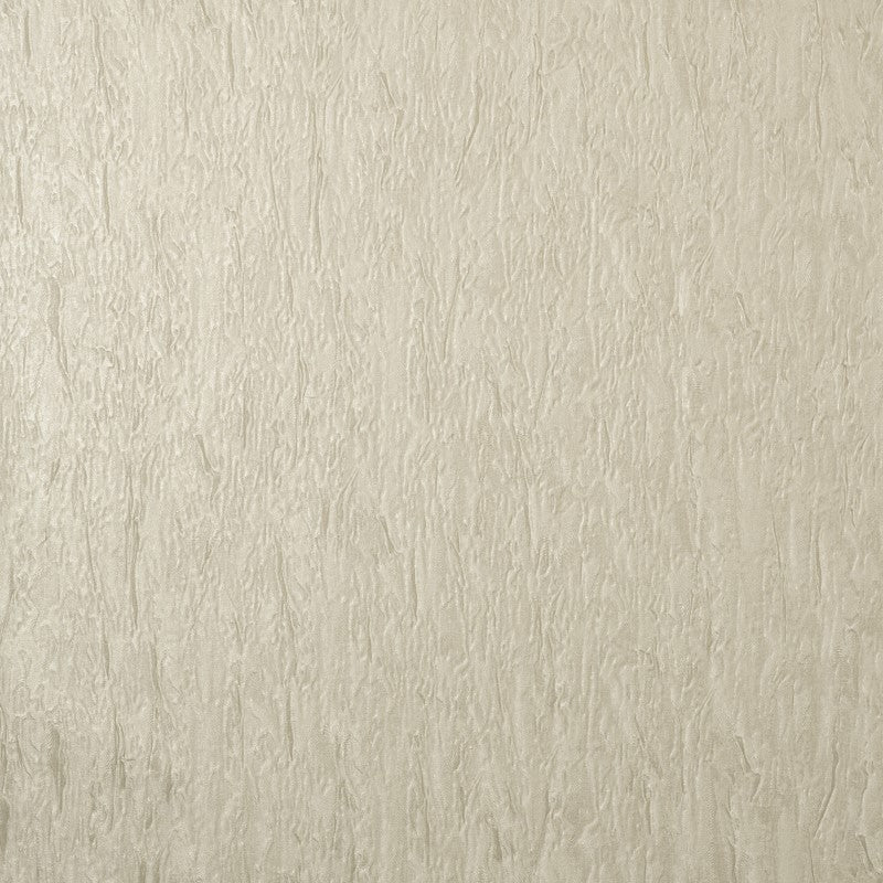 Vymura Bellagio Metallic Textured Wallpaper