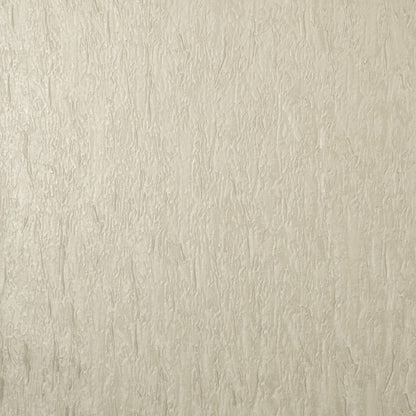 Vymura Bellagio Metallic Textured Wallpaper