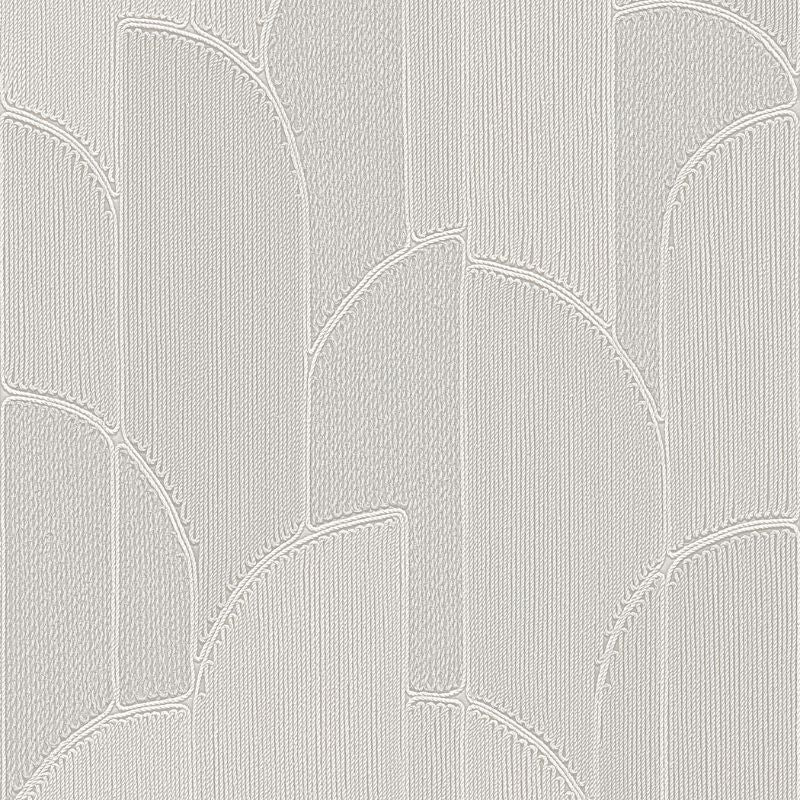 Macrame Stitch Wallpaper