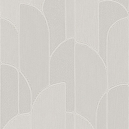 Macrame Stitch Wallpaper